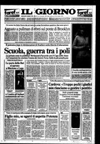 giornale/CFI0354070/1994/n. 51  del 2 marzo